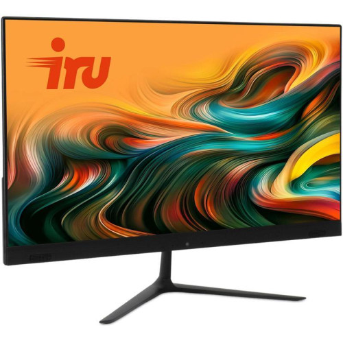 Моноблок IRU P231 23.8 Моноблок IRU P231 23.8