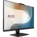 MSI Modern AM272P 1M-687XRU 27 MSI Modern AM272P 1M-687XRU 27
