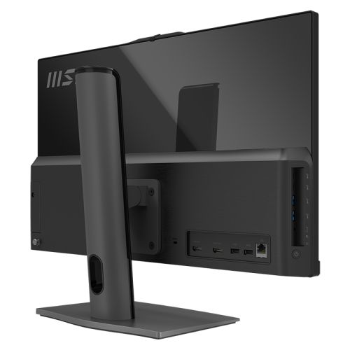 MSI Modern AM242P 1M-1027XRU   23.8
