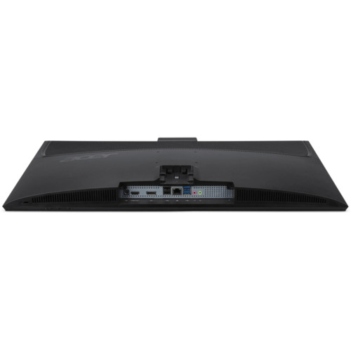Моноблок Acer Aspire C27B-GKRK 27 Моноблок Acer Aspire C27B-GKRK 27