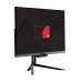 Моноблок/ Моноблок INFERIT APEX 27 Моноблок/ Моноблок INFERIT APEX 27