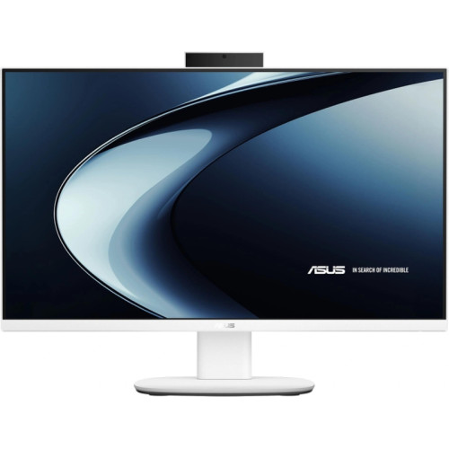 Моноблок Asus VM670KA-WPE0020 27 Моноблок Asus VM670KA-WPE0020 27