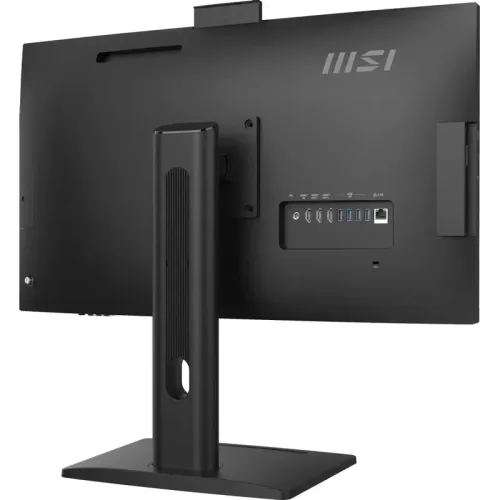 Modern AM273QP AI 1UM-240XRU   27