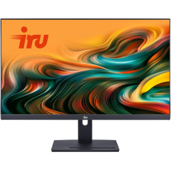 Моноблок IRU Tactio 27IM 27