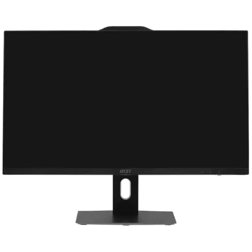 MSI PRO AP272P 14M-685XRU   27