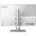 Моноблок MSI Modern AM272P 1M-685XRU 27 Моноблок MSI Modern AM272P 1M-685XRU 27