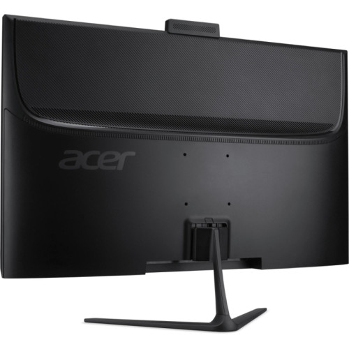 Моноблок Acer Aspire C27-2G 27