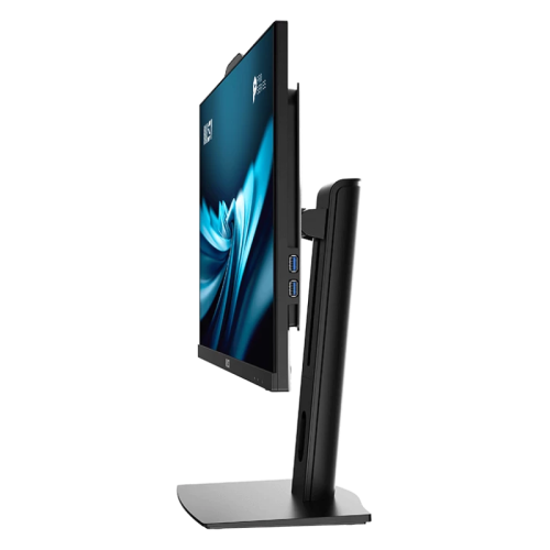 Моноблок MSI PRO AP242P 14M-654XRU   23.8