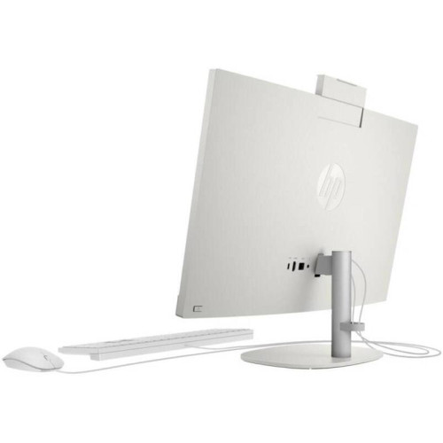 Моноблок HP 24-cr0077ci 23.8