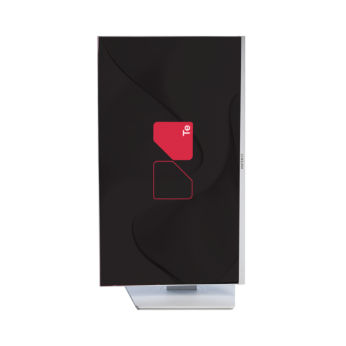 Моноблок/ Моноблок INFERIT Versa White 27 Моноблок/ Моноблок INFERIT Versa White 27