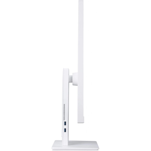 Моноблок Acer Aspire S27B-UGMTL-H 27