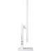 Моноблок Acer Aspire S27B-UGMTL-U 27 Моноблок Acer Aspire S27B-UGMTL-U 27