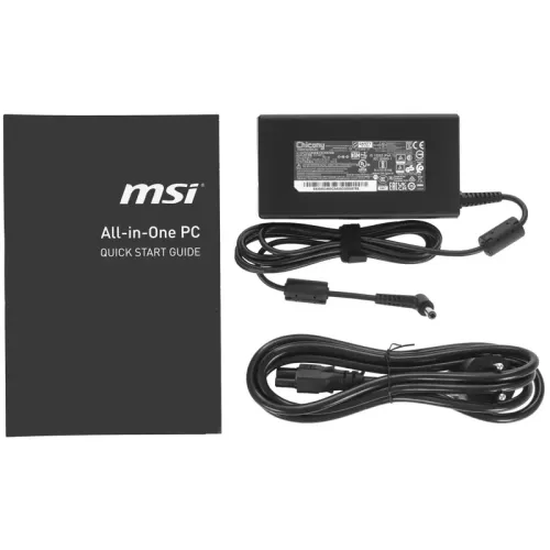 Modern AM272P 1M-864XRU   27