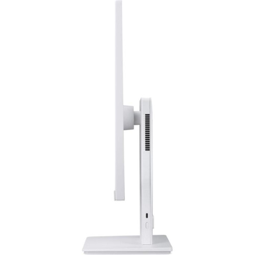 Моноблок Acer Aspire S24B-GMTL-U 23.8