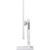 Моноблок Acer Aspire S24B-GMTL-U 23.8 Моноблок Acer Aspire S24B-GMTL-U 23.8