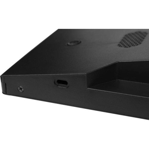Моноблок Teclast M24 Air 23.8 Моноблок Teclast M24 Air 23.8