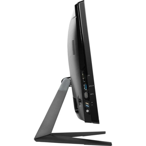 Моноблок MSI Pro AP222T 14MA-642XRU 21.5