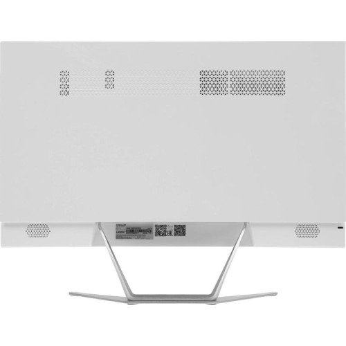 Моноблок Teclast K24 Air 23.8