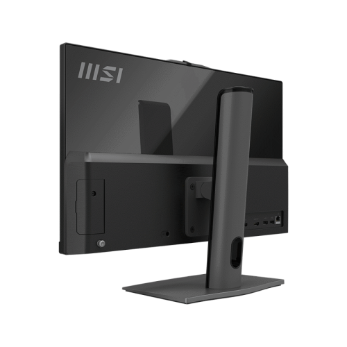 Моноблок/ MSI Modern AM242P 1M   23.8