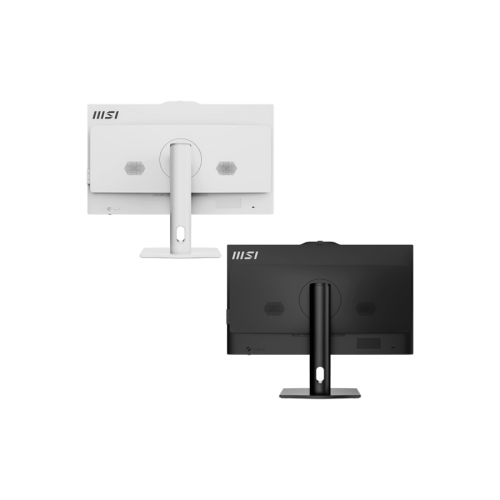 Моноблок MSI PRO AP272P 14M-627XRU   27