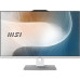 Моноблок MSI Modern AM272P 12M-1041XRU Intel Core i5-1235U/16Gb/SSD1Tb/27 Моноблок MSI Modern AM272P 12M-1041XRU Intel Core i5-1235U/16Gb/SSD1Tb/27