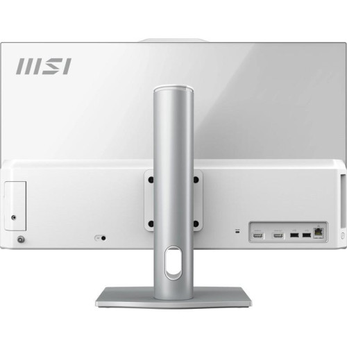 Моноблок/ MSI Modern AM272P 1M-685XRU 27 Моноблок/ MSI Modern AM272P 1M-685XRU 27