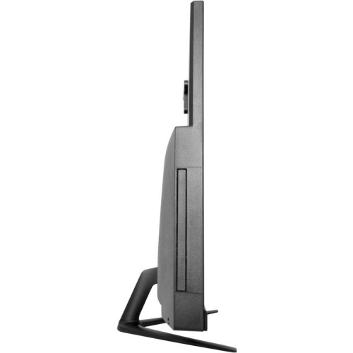 Моноблок IRU Office 27IH5P 27