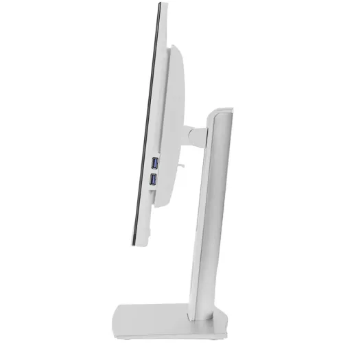 MSI PRO AP242P 14M-684XRU   23.8