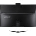 Моноблок Acer Aspire C24B-GARL 23.8