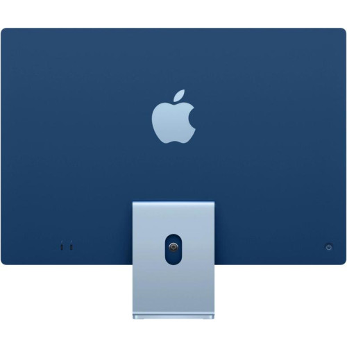 Моноблок Apple iMac A2438 24