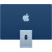 Моноблок Apple iMac A2438 24 Моноблок Apple iMac A2438 24