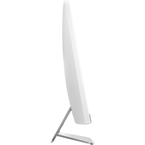 Моноблок ASUS E3402WVA-WPC0040   23.8