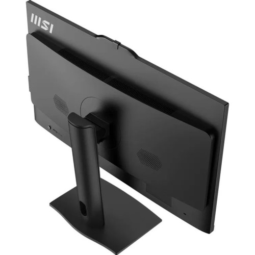 Моноблок/ MSI PRO AP272P 14M   27