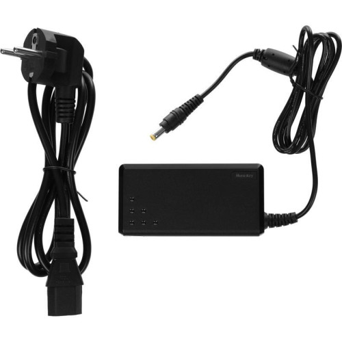 Моноблок Teclast M24 Air 23.8 Моноблок Teclast M24 Air 23.8