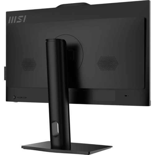 Моноблок/ MSI PRO AP242P 14M-685XRU 23.8 Моноблок/ MSI PRO AP242P 14M-685XRU 23.8