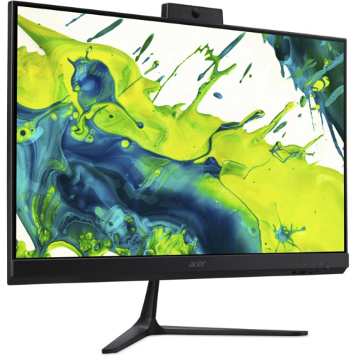 Моноблок Acer Aspire C24B/23,8 Моноблок Acer Aspire C24B/23,8