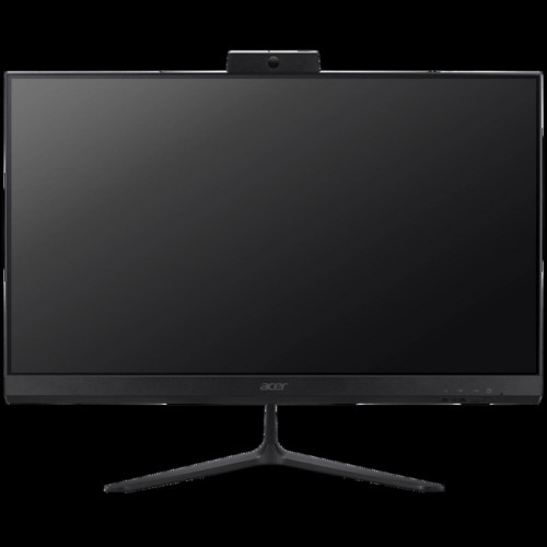 Моноблок Acer Aspire C24-2G AMD Ryzen 5 7430U/8Gb/SSD512Gb/23.8