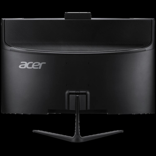 Моноблок Acer Aspire C24-2G AMD Ryzen 5 7430U/8Gb/SSD512Gb/23.8