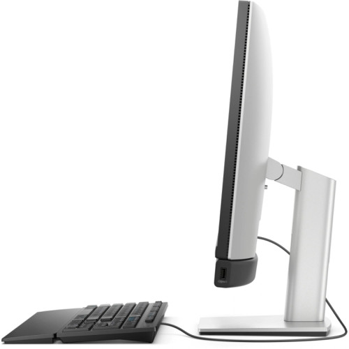Моноблок Dell Pro 24 Plus QB24250 23.8