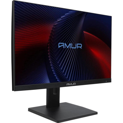 Моноблок Amur Тигр H6I12 23.8