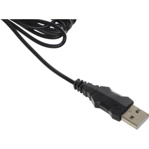ПК Amur Нарвал B7I21 MT i5 12400 (2.5) 16Gb SSD512Gb UHDG 730 FreeDOS 2x2.5GbitEth 500W мышь клавиатура черный (RUS) (2149657)