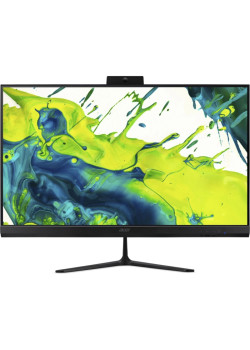 Моноблок Acer Aspire C27-2G 27