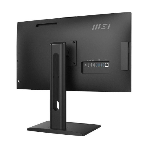 Моноблок MSI Modern AM273QP AI 1UM-089XRU 27