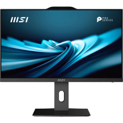 Моноблок/ MSI PRO AP242P 14M-685XRU   23.8