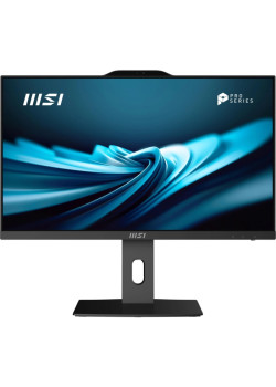 Моноблок/ MSI PRO AP242P 14M-685XRU   23.8