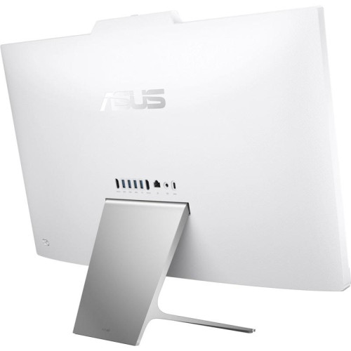 Моноблок Asus F3702WFA-WPE0040 27
