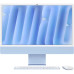 Моноблок Apple iMac A3247 24 Моноблок Apple iMac A3247 24
