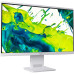 Моноблок Acer Aspire S27B-UGMTL-H 27 Моноблок Acer Aspire S27B-UGMTL-H 27