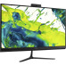 Моноблок Acer Aspire C24B-GARL 23.8