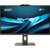 Моноблок/ MSI PRO AP272P 14M   27